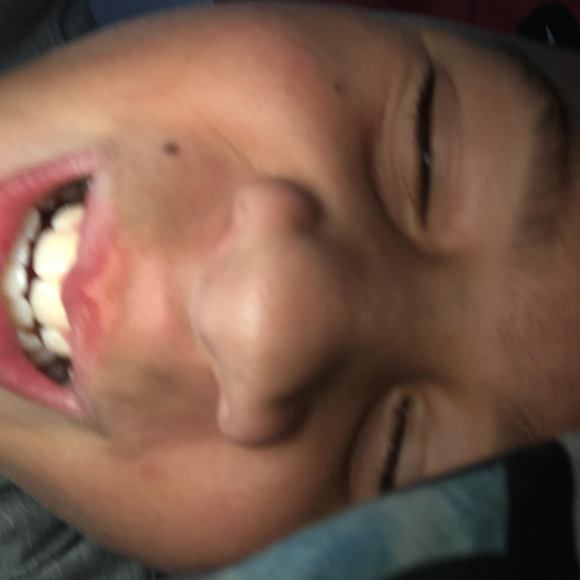 Profile Picture of Odelle Politte (@axp1315) on Poshmark