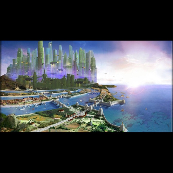 Profile Picture of Wilfred Anokwute (@plugwire88) on Poshmark