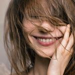 Profile Picture of fabiola weber (@weber48624dgli) on Instagram