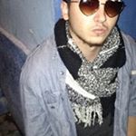 Profile Picture of Tommy Anweiler (@ifilosemtself) on Instagram
