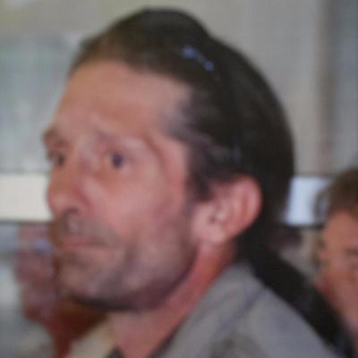 Profile Picture of Dave Aerts (@AertsDave) on Twitter