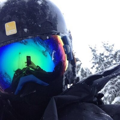 Profile Picture of Brian Gass (@bgass78) on Twitter