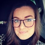 Profile Picture of Christina Moen Bakken (@christina_moen_bakken) on Instagram