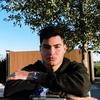 Profile Picture of Apple User989456 (@@daniellorenz_) on Tiktok