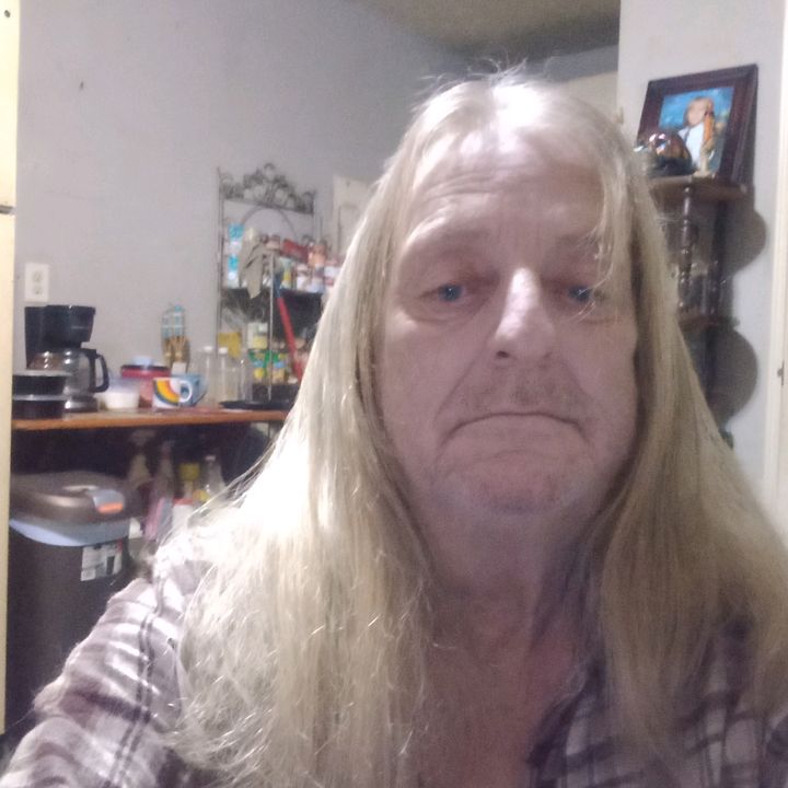 Profile Picture of David Herrington (@david.herrington1) on Tiktok