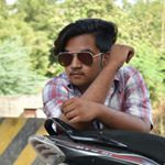 👑Gautam B. Amin👑 - Instagram Profile Picture of 👑Gautam B. Amin👑 (@ha_huj_gautam) on Instagram