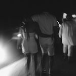 Profile Picture of Kendall (@kendall.storey) on Instagram