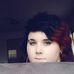 Profile Picture of Danni Bates (Grayson) (@danni.bates.56) on Facebook