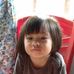 Profile Picture of Euling (@euling.euling.7) on Facebook