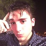 Profile Picture of 𝒥𝑜𝓃𝒶𝓉𝒽𝒶𝓃 𝒦𝓇𝒶𝓌𝒸𝒽𝓊𝓀 (@jonathan_krawchuk) on Instagram