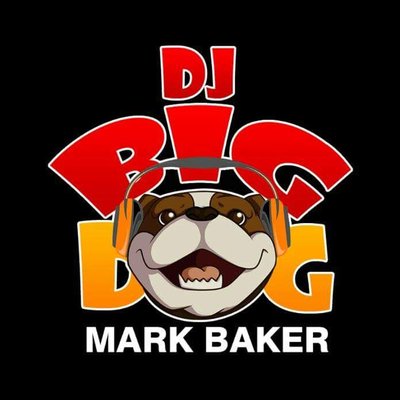 Profile Picture of DJ BigDog Mark Baker (@@MarkJeffMobile) on Twitter