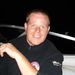 Profile Picture of Eric Lavalley (@ericlavalley3) on Pinterest