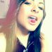 Profile Picture of Ruby Lear (@Ruby-Lear) on Facebook