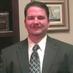 Profile Picture of Shaun Wicker (@HoustonEnrgyGuy) on Twitter