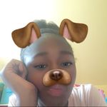 Profile Picture of shaniyah witherspoon (@niyahspam86) on Instagram