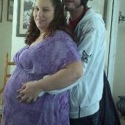Profile Picture of Savannah N Adam Slorp (@vanna0383) on Pinterest