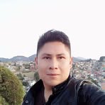 Profile Picture of Emmanuel Badillo Reséndiz (@emmanuel.badillo.resendiz) on Facebook