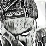 Profile Picture of Melvin Josue Cisneros Barria (@el_king_507_pty) on Instagram