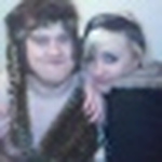 Mike Shepherd - Flickr Profile Picture of Mike Shepherd (@pappasheps) on Flickr