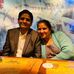 Profile Picture of Aruna Pathak (@aruna.pathak.9809) on Facebook