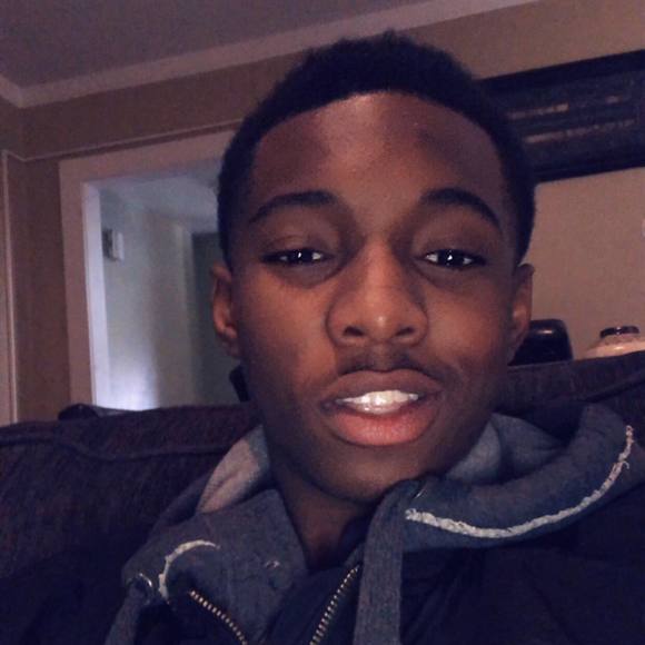 Profile Picture of Jahkaar Brundidge (@jahkaar54) on Poshmark