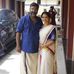 Profile Picture of Jyothi Krishnan (@jyothi.krishnan.161) on Facebook