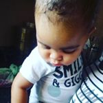 Profile Picture of Lloyd James (@lloyd_mots) on Instagram