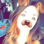 Profile Picture of Madelyn Moore (@madelynmoore) on Flickr