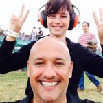 Michael Swales - Instagram Profile Picture of Michael Swales (@michael_swales) on Instagram