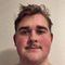Profile Picture of Isaac Walden (@FrozenToast586) on Facebook
