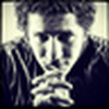 Profile Picture of Hassan Hamdi (@HassanHamdi) on Flickr