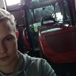 Profile Picture of ziga_rovsek (@zigar10) on Instagram