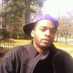 Profile Picture of Chad Chad (@chad.blahnik.7) on Facebook