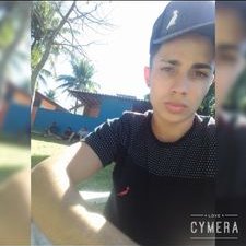 Profile Picture of Patrick Gaspar (@PatrickGaspar6) on Twitter