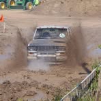 Profile Picture of Kevin Mohr (@kevin.mohr.3979) on Facebook