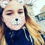 Profile Picture of Maya Wolf (@maya.187.wnl) on Instagram