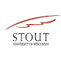 Profile Picture of UW (@Stout Digital Marketing Technology) on Tiktok