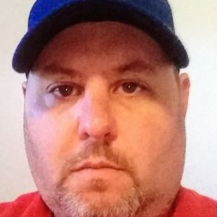 Profile Picture of Jody Sturgill (@4evaHedged) on Twitter