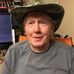 Profile Picture of Ronald Chrzan (@ronald.chrzan.9) on Facebook