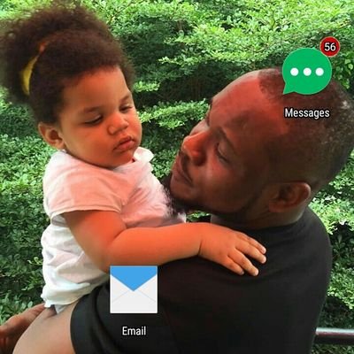 Profile Picture of Kelvin Clement Chidi (@KelvinClementC1) on Twitter