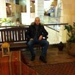 Profile Picture of Ivan Kuznetsov (@ivan_smart_bbq) on Instagram