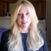 Profile Picture of Barbara Nolan (@barbara.nolan.7106) on Facebook