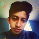 Profile Picture of Byron Hidalgo (@byron.hidalgo.94) on Instagram