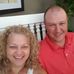 Profile Picture of Rusty Blankenship (@rusty.blankenship.3) on Facebook