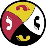 Profile Picture of Peace and Dignity Los Angeles (@peaceanddignityla) on Instagram