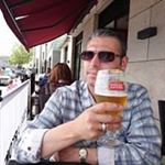 Profile Picture of Scott Binley (@scottbinley) on Instagram