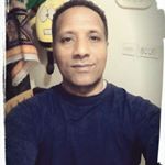 Profile Picture of Ashraf Abdoon (@ashraf.abdoon) on Instagram