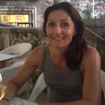 Profile Picture of Jo Hooker (@jo.hooker) on Instagram