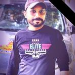 Profile Picture of Shawn Gill (@ShawnGill565) on Facebook
