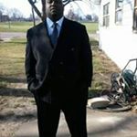 Profile Picture of Kenneth Boddie (@kennethboddie) on Instagram